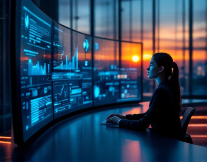 Finding Reliable Mental Health Resources in the Digital Age